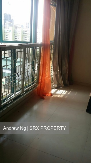 Blk 13 Farrer Park Road (Kallang/Whampoa), HDB 5 Rooms #178050922